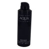 Perry Ellis Aqua Extreme Body Spray By Perry Ellis