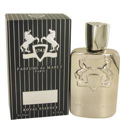 Pegasus Eau De Parfum Spray (Unisex) By Parfums de Marly