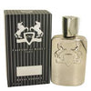 Pegasus Eau De Parfum Spray (Unisex) By Parfums de Marly