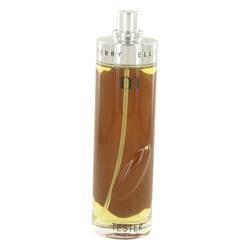 Perry Ellis M Eau De Toilette Spray (Tester) By Perry Ellis