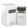 Perry Ellis Platinum Label Eau De Toilette Spray By Perry Ellis