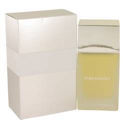 Pure Essence Eau De Toilette Spray By Pascal Morabito