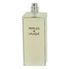 Perles De Lalique Eau De Parfum Spray (Tester) By Lalique