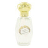 Petite Cherie Eau De Toilette Spray (Tester) By Annick Goutal