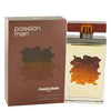 Passion Franck Olivier Eau De Toilette Spray By Franck Olivier