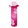 Pink Flower Eau De Parfum Spray (Tester) By Pink Sugar