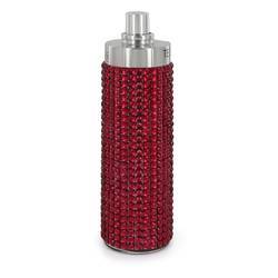 Paris Hilton Heiress Eau De Parfum Spray Limited Edition (Tester) By Paris Hilton