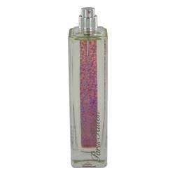 Paris Hilton Heiress Eau De Parfum Spray (Tester) By Paris Hilton