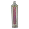 Paris Hilton Heiress Eau De Parfum Spray (Tester) By Paris Hilton