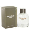 Penthouse Iconic Eau De Toilette Spray By Penthouse