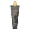 Paris Hilton With Love Eau De Parfum Spray (Tester) By Paris Hilton