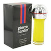 Pierre Cardin Cologne/Eau De Toilette Spray By Pierre Cardin