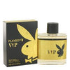 Playboy Vip Eau De Toilette Spray By Playboy