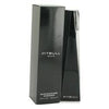 Pitbull Eau De Toilette Spray By Pitbull