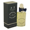 Penhaligon's No. 33 Eau De Cologne Spray By Penhaligon's