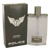 Police Original Eau De Toilette Spray By Police Colognes