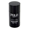 Polo Black Deodorant Stick By Ralph Lauren