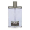 Police Original Eau De Toilette Spray (Tester) By Police Colognes