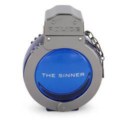 Police The Sinner Eau De Toilette Spray (Tester) By Police Colognes