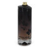 Police Dark Eau De Toilette Spray (Tester) By Police Colognes