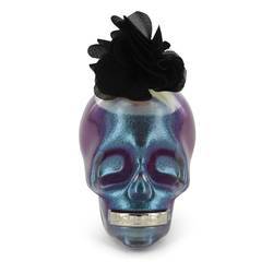 Police To Be Rose Blossom Eau De Parfum Spray (Tester) By Police Colognes