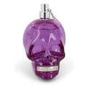 Police To Be Or Not To Be Eau De Parfum Spray (Tester) By Police Colognes