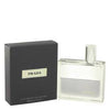 Prada Eau De Toilette Spray By Prada