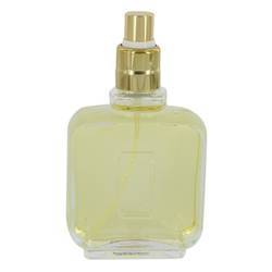 Paul Sebastian Cologne Spray (unboxed) By Paul Sebastian