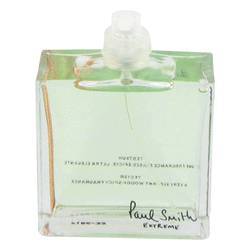 Paul Smith Extreme Eau De Toilette Spray (Tester) By Paul Smith