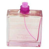 Paul Smith Eau De Parfum Spray (Tester) By Paul Smith