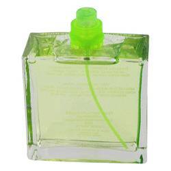 Paul Smith Eau De Toilette Spray (Tester) By Paul Smith