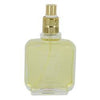 Paul Sebastian Cologne Spray (Tester) By Paul Sebastian