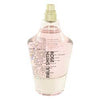 Paul Smith Rose Eau De Parfum Spray (Tester) By Paul Smith