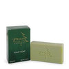 Pino Silvestre Soap By Pino Silvestre