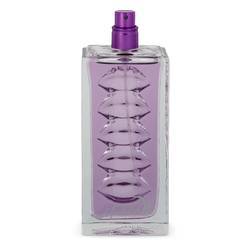 Purplelight Eau De Toilette Spray (Tester) By Salvador Dali