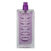 Purplelight Eau De Toilette Spray (Tester) By Salvador Dali