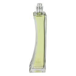 Provocative Eau De Parfum Spray (Tester) By Elizabeth Arden