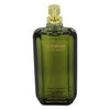 Quorum Eau De Toilette Spray (Tester) By Antonio Puig