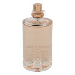 Quartz Rose Eau De Parfum Spray (Tester) By Molyneux