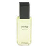 Quorum Silver Eau De Toilette Spray (Tester) By Puig