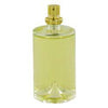 Quartz Eau De Parfum Spray (Tester) By Molyneux
