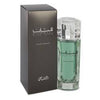 Rasasi Fattan Pour Homme Eau De Parfum Spray By Rasasi