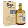 Royall Bay Rhum 57 Eau De Toilette By Royall Fragrances