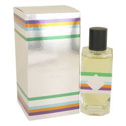 Roberto Capucci Eau De Toilette Spray By Capucci