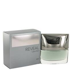 Reveal Calvin Klein Eau De Toilette Spray By Calvin Klein