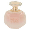 Reve D'infini Eau De Parfum Spray (Tester) By Lalique