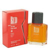 Red Eau De Toilette Spray By Giorgio Beverly Hills