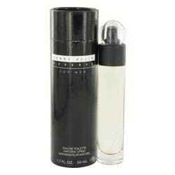 Perry Ellis Reserve Eau De Toilette Spray By Perry Ellis