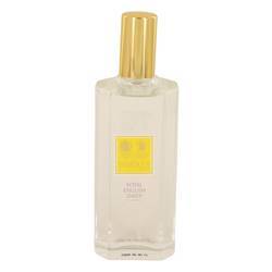 Royal English Daisy Eau De Toilette Spray (Tester) By Yardley London