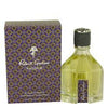 Robert Graham Valour Blended Essence By Robert Graham